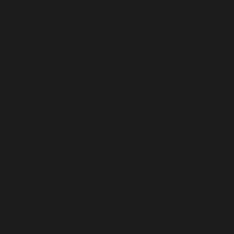Libreria alta a 5 ripiani con ripiani regolabili - 183 cm H
