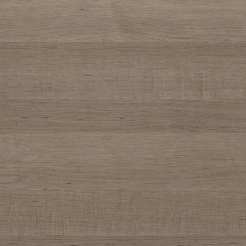 Libreria alta a 5 ripiani con ripiani regolabili - 183 cm H