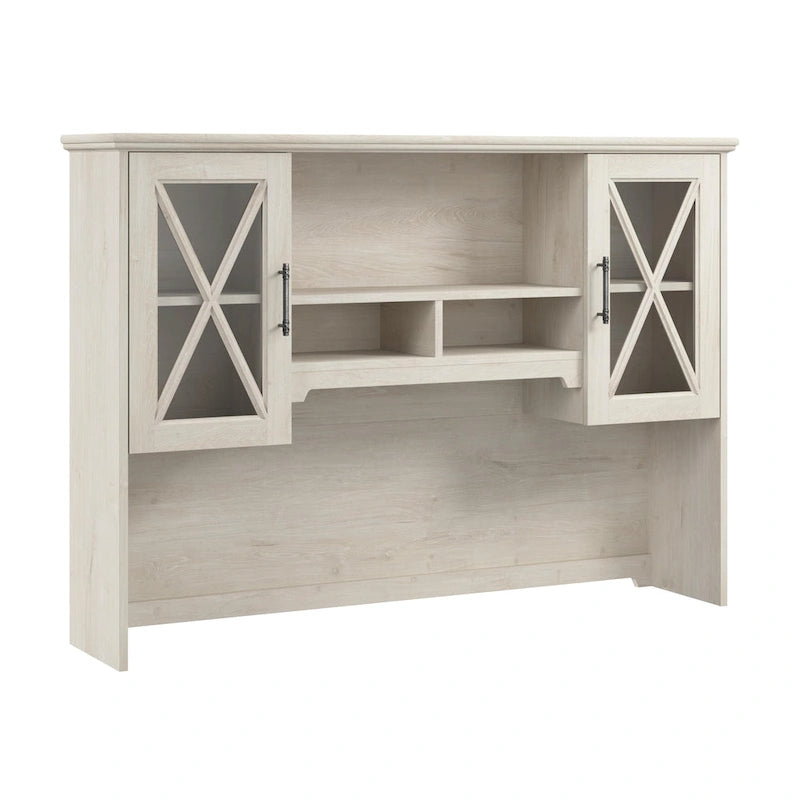 Mobile da credenza rustico da 60W per scrivania e buffet