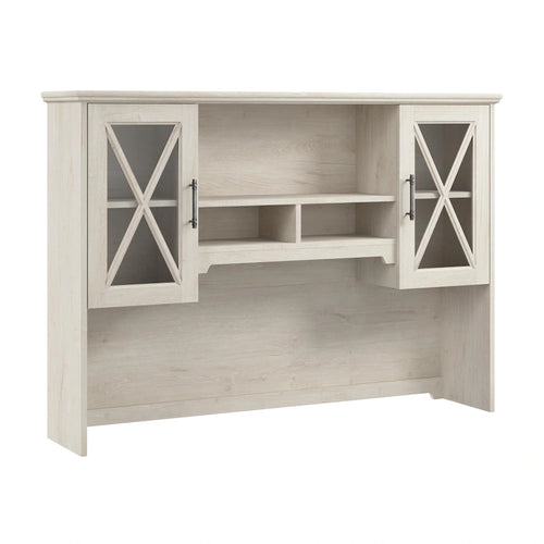 Mobile da credenza rustico da 60W per scrivania e buffet