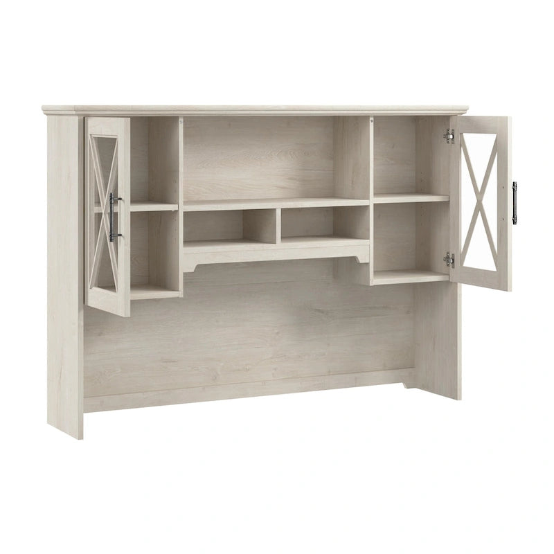 Mobile da credenza rustico da 60W per scrivania e buffet
