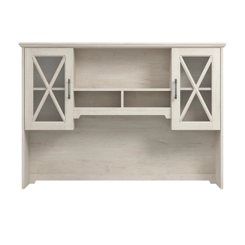 Mobile da credenza rustico da 60W per scrivania e buffet