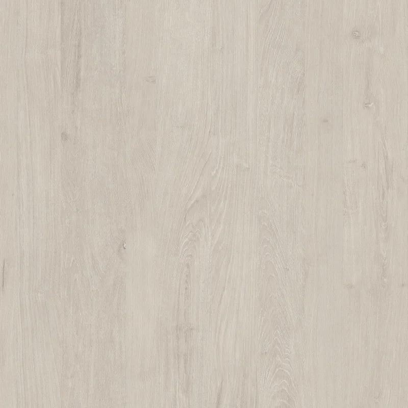 Mobile da credenza rustico da 60W per scrivania e buffet