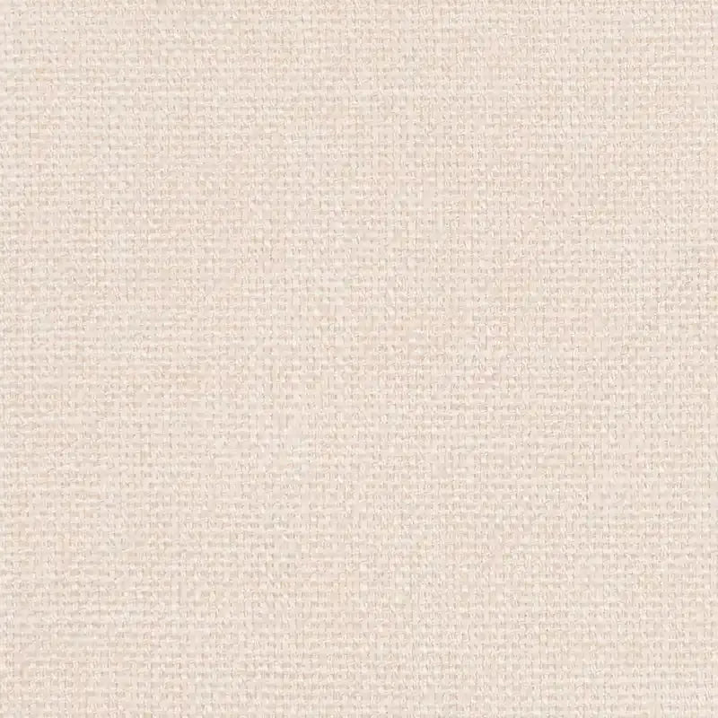 Letto imbottito con pannello grigio scuro - King Size